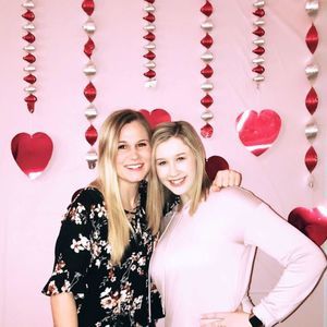 Meet your Posher, Sydney